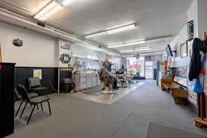 31084380