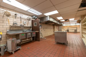 31084339