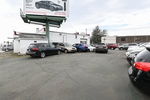 31084211