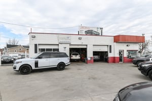 31084209