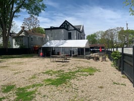 31084261