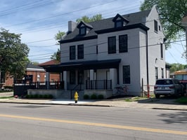 31084256