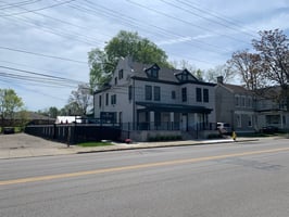 31084251