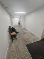 31084364