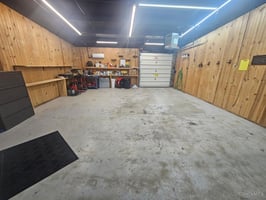 31084363