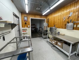 31085106