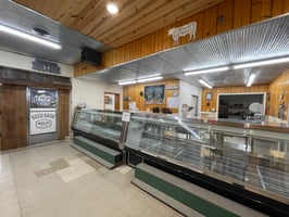 31085085