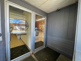 31085120