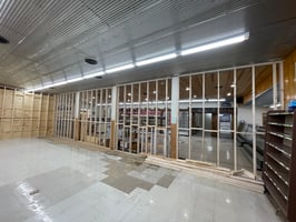 31085086