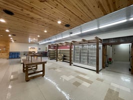 31085082