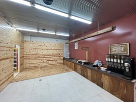 31085088
