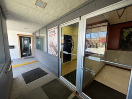 31085119