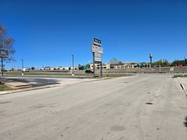 31084501