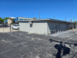 31084488