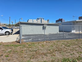 31084491