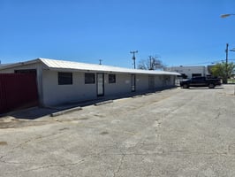 31084500