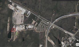 31084419