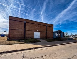 31084398