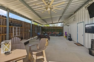 31084442