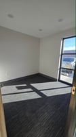 31084512
