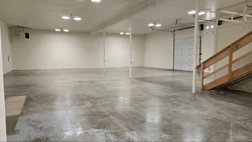 31084507