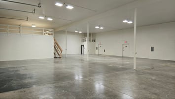 31084508