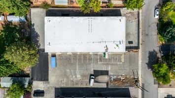 31084526