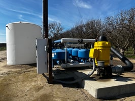 31084550