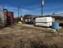 31084547