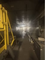 32918528
