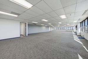31084823