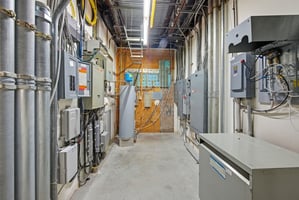 31084844