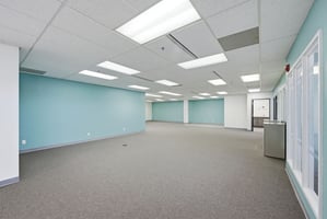 31084826