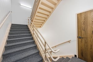31084800