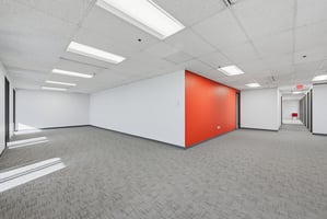31084804