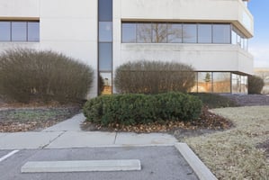 31084816