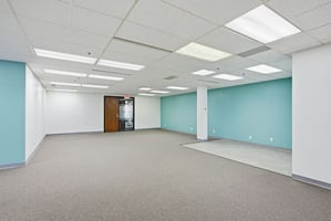 31084824