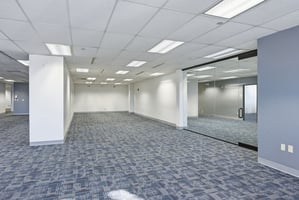31084848