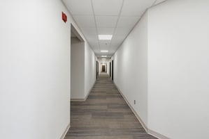 31084836
