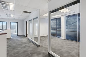 31084840