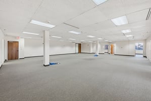 31084834