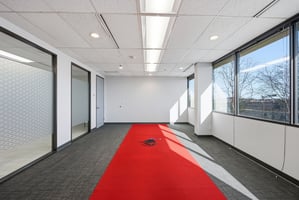 31084803