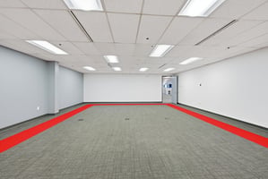 31084811