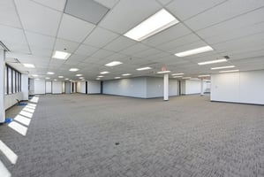 31084810