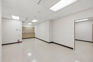 31084833