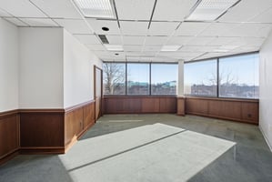 31084850