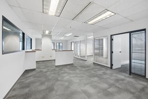 31084839