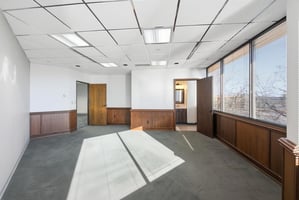 31084851
