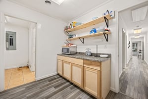 31085293