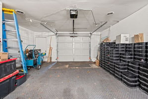 31085297